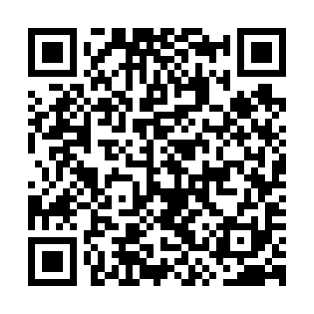 QR code for GSW691