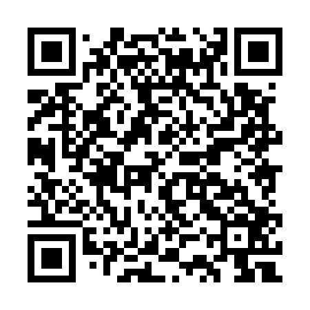 QR code for GSX506