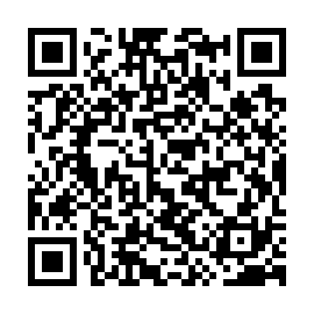QR code for GSYW30