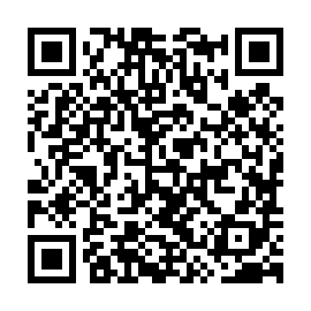 QR code for GSZ488