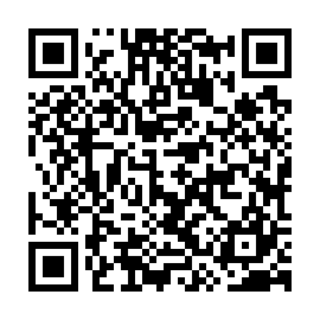 QR code for GSZ727