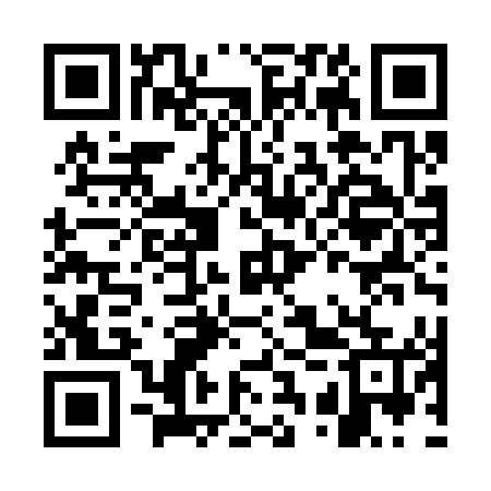 QR code for GSZS45