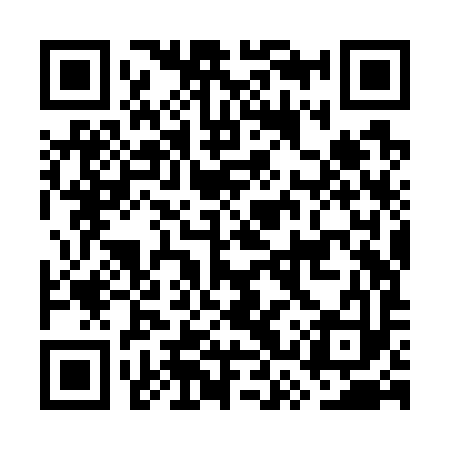 QR code for GSZW93