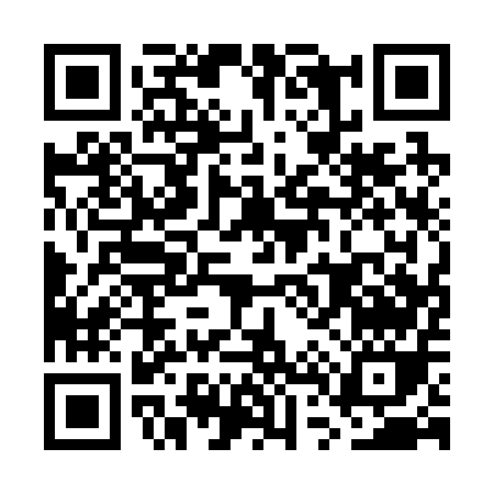 QR code for GT125