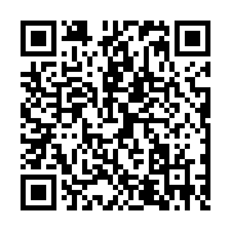 QR code for GT246
