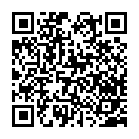 QR code for GT256