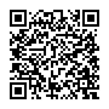QR code for GT261