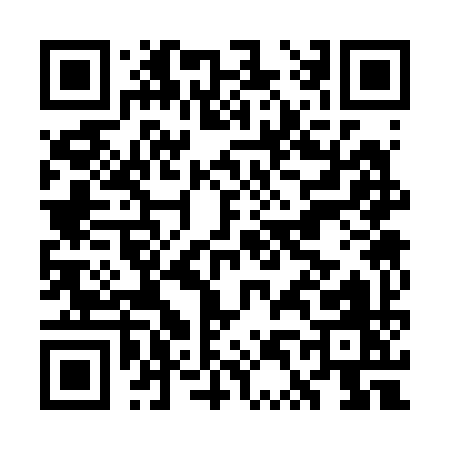QR code for GT329