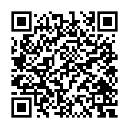 QR code for GT374