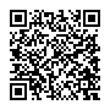 QR code for GT410