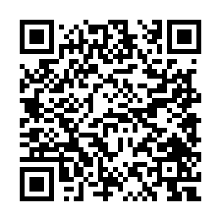 QR code for GT414