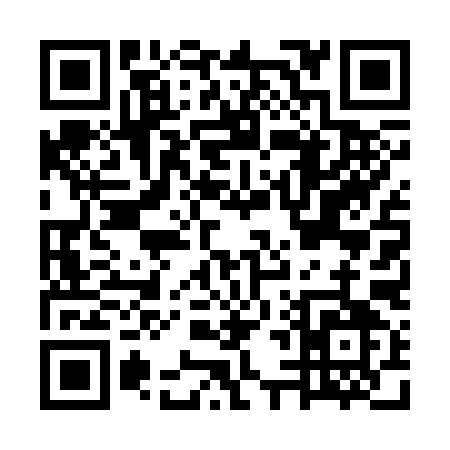 QR code for GT439