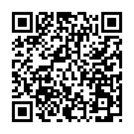 QR code for GT514