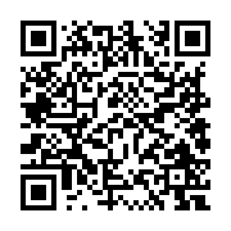 QR code for GT692