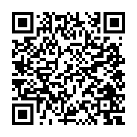 QR code for GT726