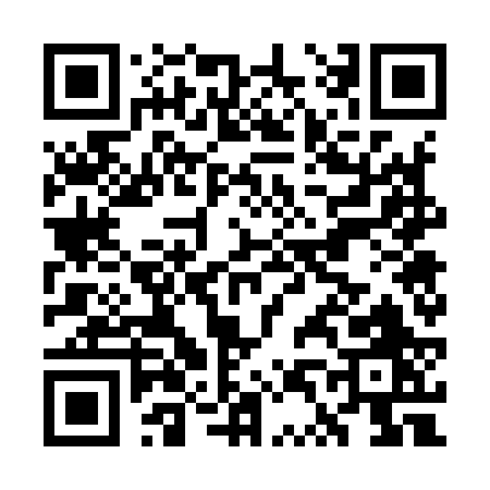 QR code for GT792