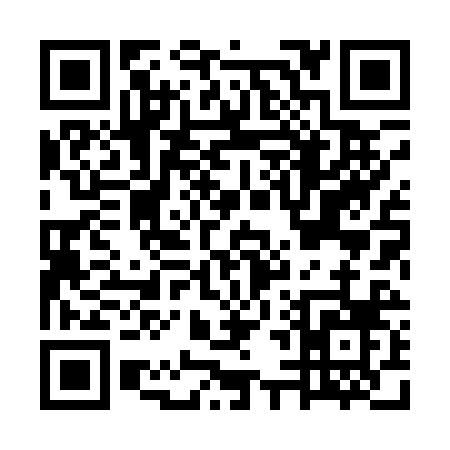 QR code for GT812