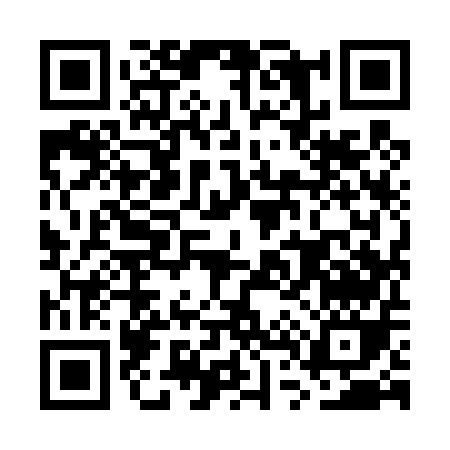 QR code for GT945