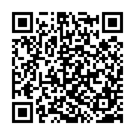 QR code for GTC506