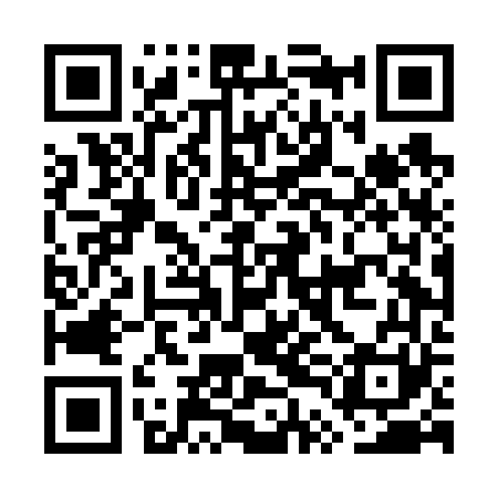 QR code for GTDF61