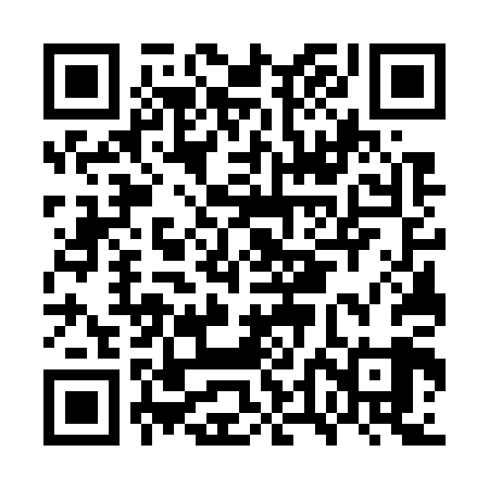 QR code for GTG709