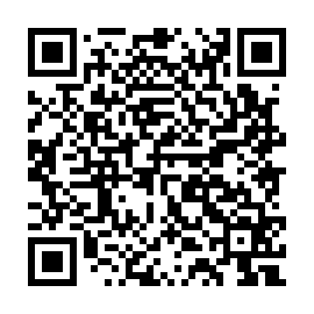 QR code for GTH164
