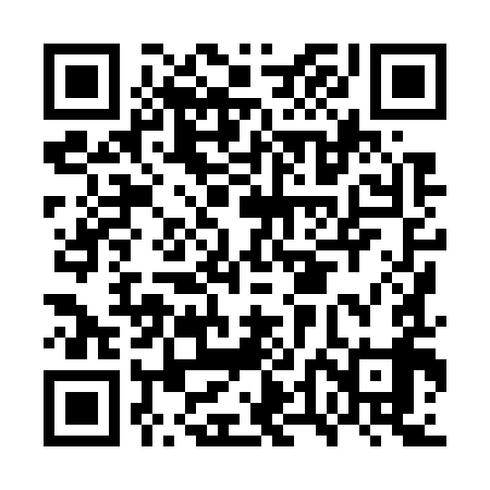 QR code for GTH799