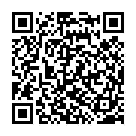 QR code for GTHT73