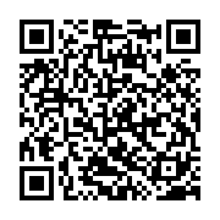 QR code for GTJJ71