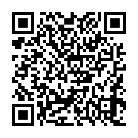 QR code for GTL579