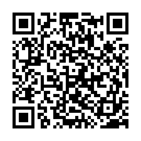 QR code for GTMK73