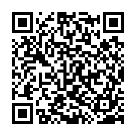 QR code for GTNW77