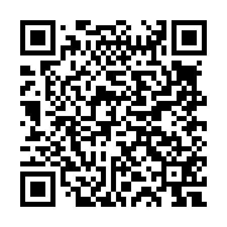QR code for GTPL51
