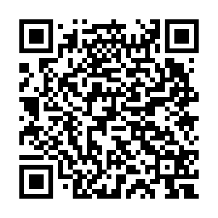 QR code for GTQ624