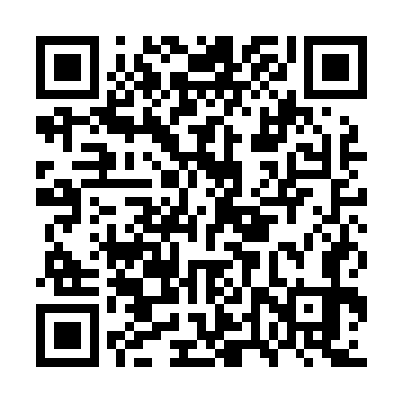 QR code for GTQL73