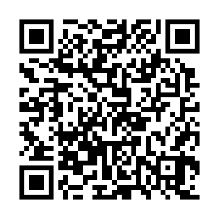 QR code for GTSC62