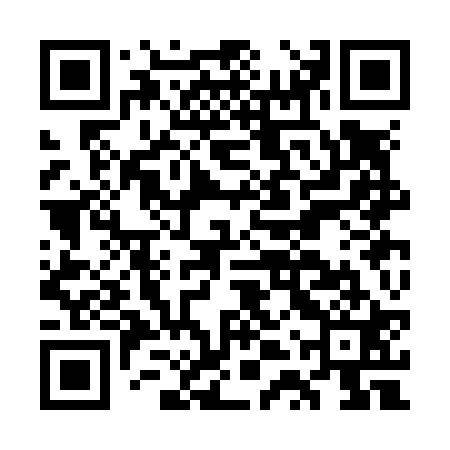 QR code for GTSN21