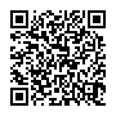 QR code for GTSS00