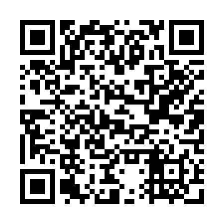 QR code for GTT348