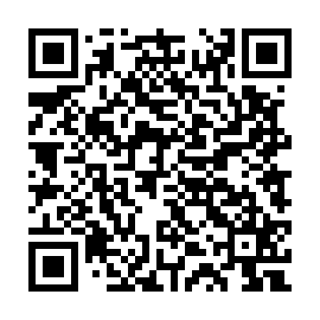 QR code for GTT525