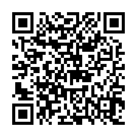QR code for GTTH14