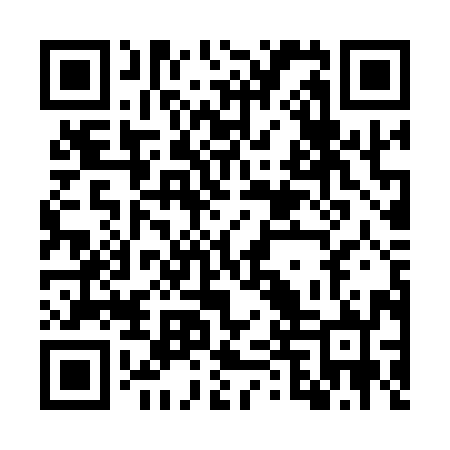 QR code for GTTQ92