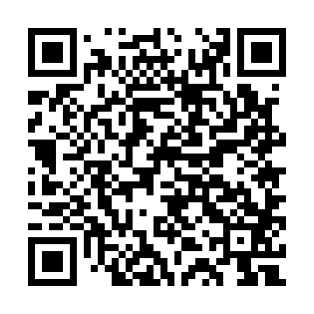 QR code for GTU183