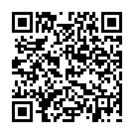 QR code for GTU865