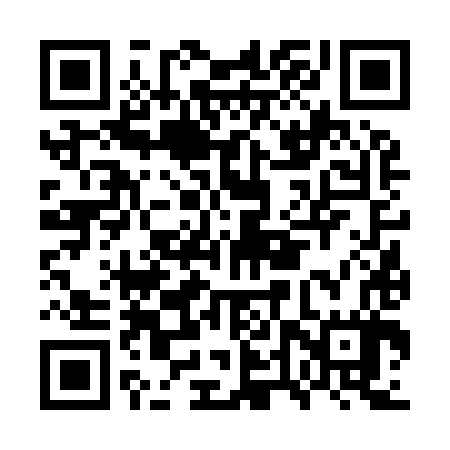 QR code for GTV987