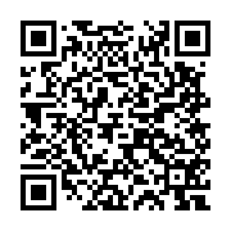 QR code for GTW554