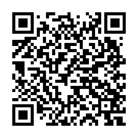 QR code for GTWF43