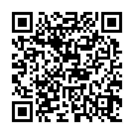 QR code for GTWK32
