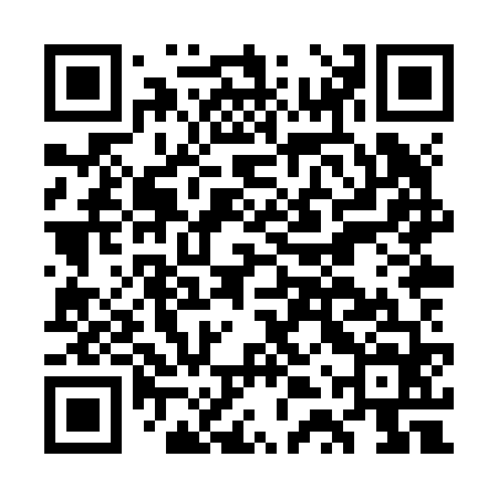 QR code for GTXZ64