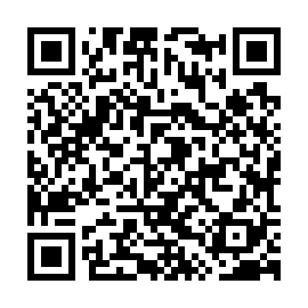 QR code for GTZ728